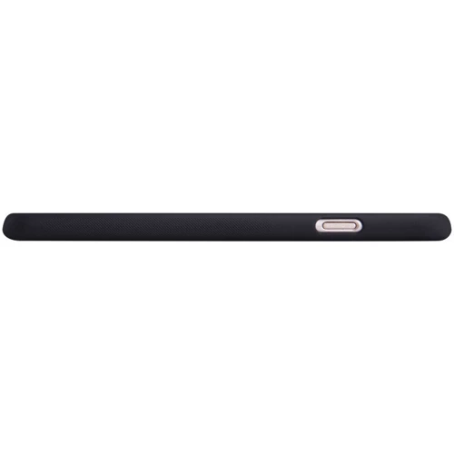 Чохол для iPhone Nillkin Matte Black для iPhone 8 Plus / iPhone 7 Plus фото 5