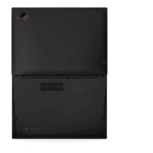 Ноутбук Lenovo ThinkPad X1 Carbon (20XXSC1J00): Экран 14" IPS (1920x1200)