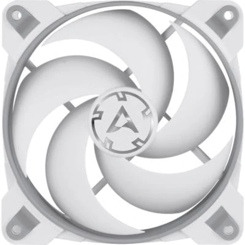 Кулер Arctic BioniX P120 Grey/White (ACFAN00167A)