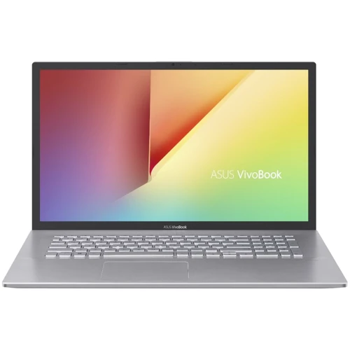 ASUS VivoBook 17 (R754JA-AU305T) Approved Витринный образец