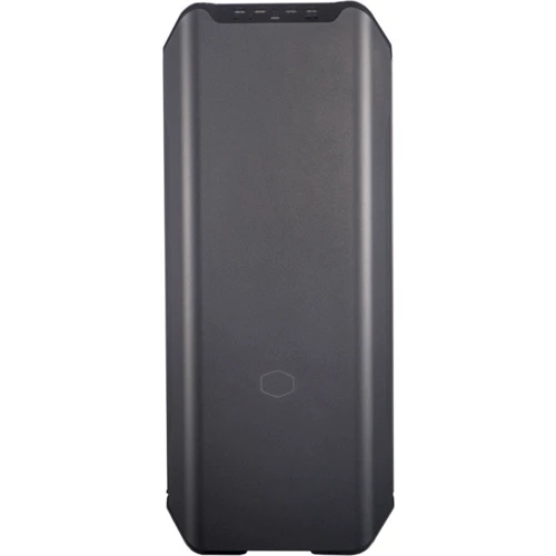 Корпус Cooler Master MasterCase SL600M Black Edition (MCM-SL600M-KGNN-S00): Назначение игровой