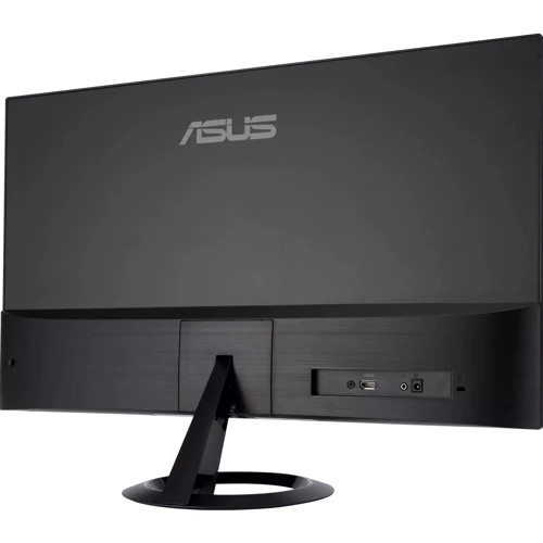 Монитор ASUS VZ27EHF (90LM07B0-B01470): Время реакции, мс 1