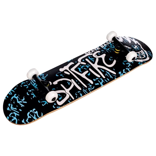 Скейт Maraton Skate Winner Spitfire: Тип скейтборд