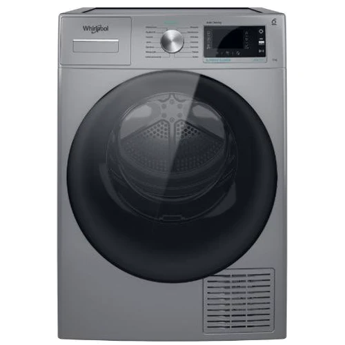 Сушильная машина Whirlpool W7 D93SB PL