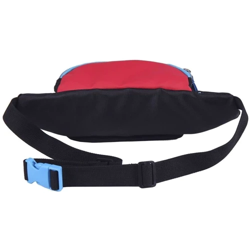 Сумка-бананка Cerda Friends Rinonera Handbag (2100003290): Стать Мальчик, Девочка