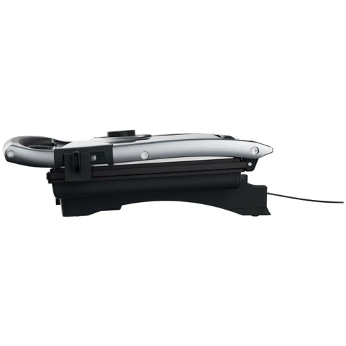 Электрогриль Silver Crest SPM 2000 D2 фото 4