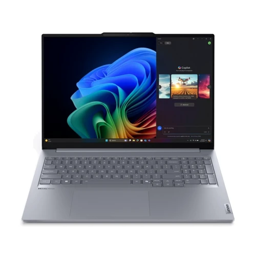 Ноутбук Lenovo ThinkBook 16 G7 QOY (21NH000CMH)