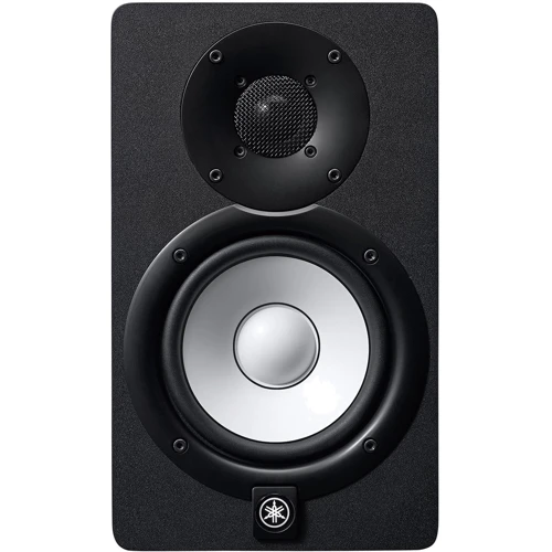 Студийный монитор YAMAHA HS5i: Частотный диапазон, Гц 54 - 30000