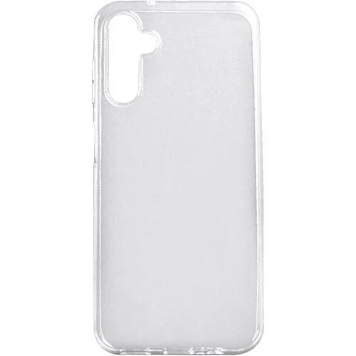Чехол для телефонов ArmorStandart Air Series Transparent for Samsung A145 Galaxy A14 4G / A146 Galaxy A14 5G (ARM66925)