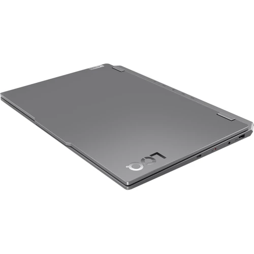 Ноутбук Lenovo LOQ 15IRX9 (83DV00GXRA) UA: Операційна система без OС