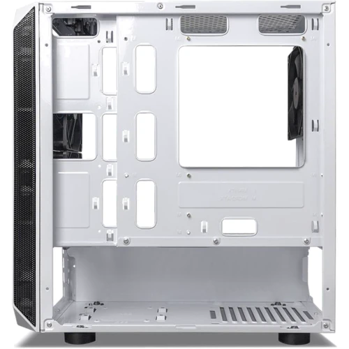 Корпус Tecware Nova M White (TWCA-NOVAM-WH) фото 5