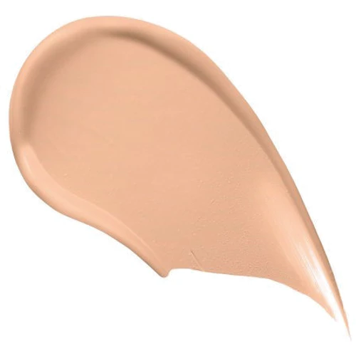 Max Factor Lasting Performance Ireland №105 Soft Beige Тональный крем 35 ml: Вид Тональные средства