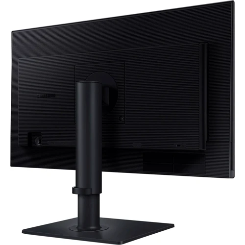 Монитор Samsung S24D400 (LS24D400G): Разрешение Full HD (1920x1080)