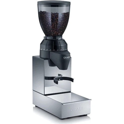 Кофемолка Graef CM 850