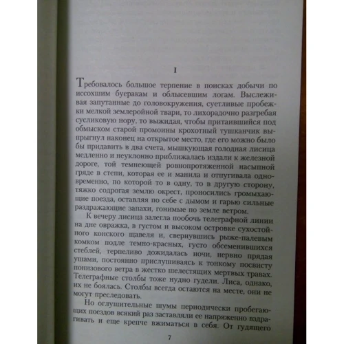 Чингиз Айтматов. И дольше века длится день...: Жанр Романы