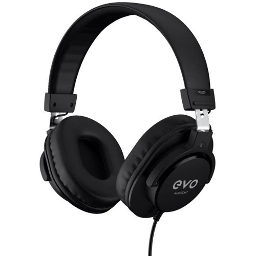 Комплект звукозапису APACAU28-EVO4-START_RECORDING AUDIENT EVO Start Recording Bundle: Спосіб підключення Проводной