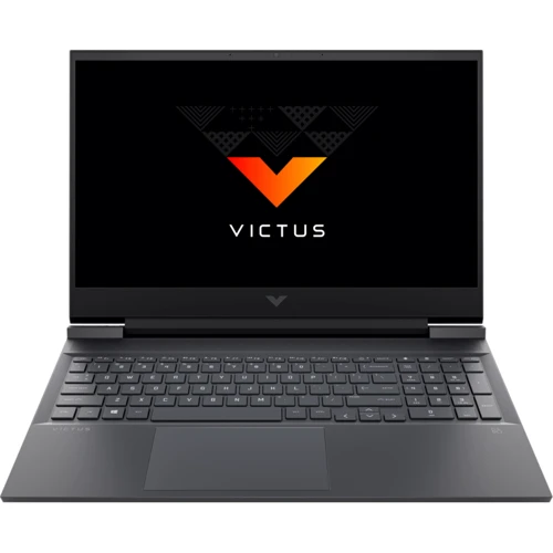 

Hp Victus 16-d1015nq (6M375EA)