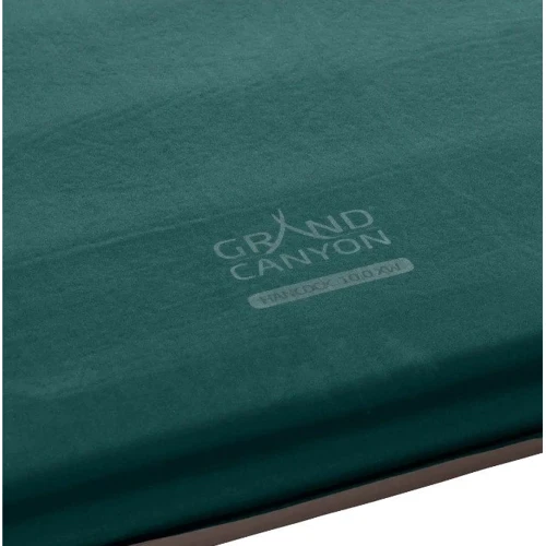 Коврик самонадувной Grand Canyon Hancock 10.0 XW Botanical Garden (350020)