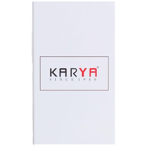 Мужская борсетка Karya коричневая (SHI0701-9-10): Пол Мужской