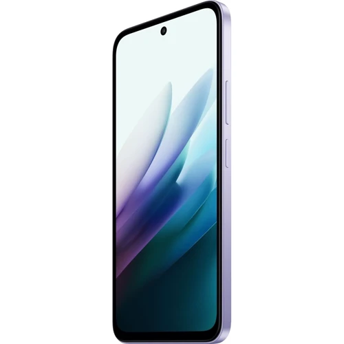 Смартфон Xiaomi Redmi 15 6/128Gb Sandy Purple (UA UCRF)