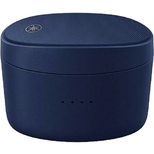 Наушники Yamaha TW-E5B Blue: Назначение Для смартфона