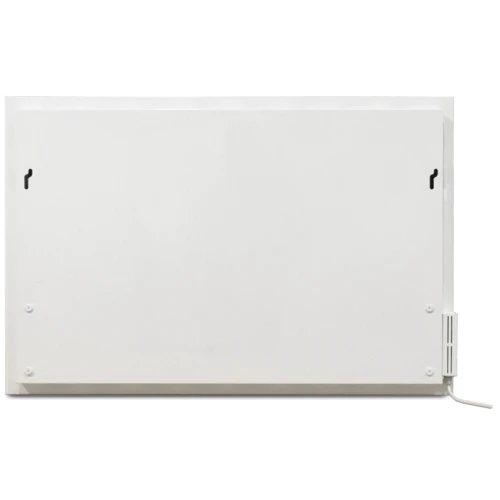 Обогреватель Teploceramic TCH-750 (695542): Тип Керамический