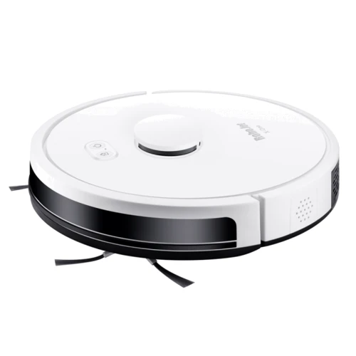 Робот уборщик RoboJet X-One White
