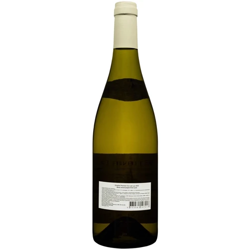 Вино Daniel-Etienne Premier Cru Les Lys 2011 Defaix Chablis біле сухе 0.75 л (FSH_3335561107217): Країна виробник Франция