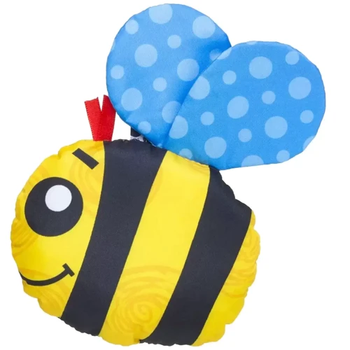 Розвиваючий килимок Playgro Поні (0182618): Виробник Playgro