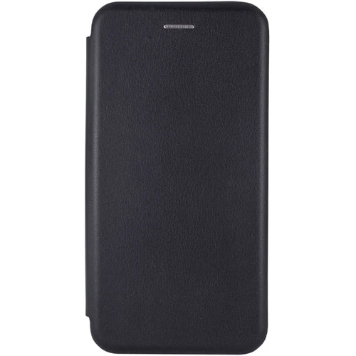 Чохол для телефона Fashion Classy Black для Nokia G10/G20