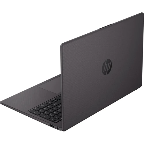 Ноутбук HP 255 G10 (9Y713AT) UA: Объем накопителя 512 ГБ (SSD)