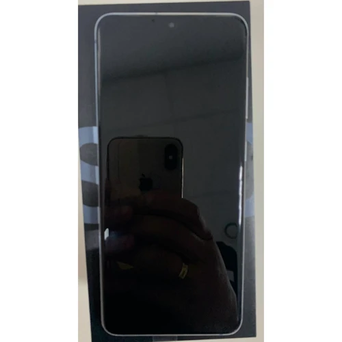 Смартфон Samsung Galaxy S20 8/128GB G980F/DS Cloud Blue Approved Вітринний зразок фото 6
