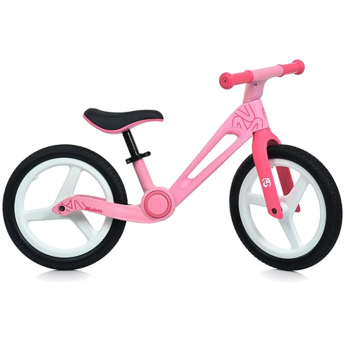Беговел Prof1 Kids MBB 1049-3