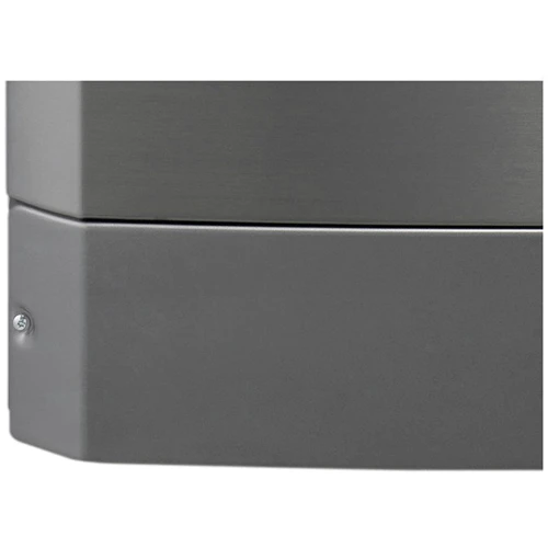 Сушарка LG TD-V1329EA4: Клас енергоспоживання A