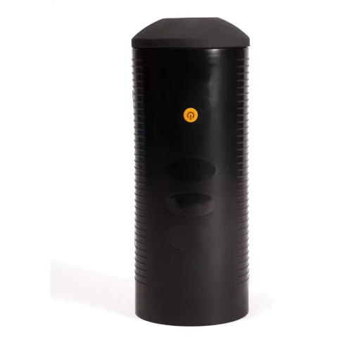 Интерактивный мастурбатор Pornhub Virtual Blowbot Stroker