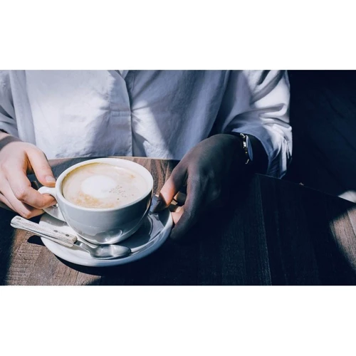 Кофе Eilles Caffe Crema (в зернах), 1 кг (WT3930): Вид напитка кофе в зернах