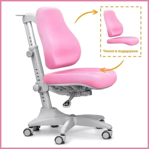 Комплект Evo-kids Florida Multicolor PN + Mealux Match KP (арт. Evo-52 WG+PN+Y-528 KP)