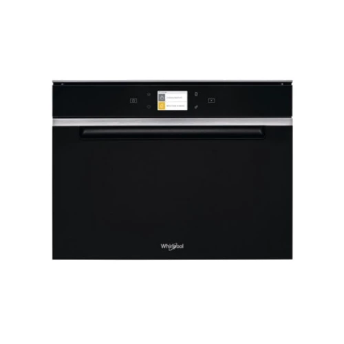 Встраиваемая микроволновая печь Whirlpool W9IMW261