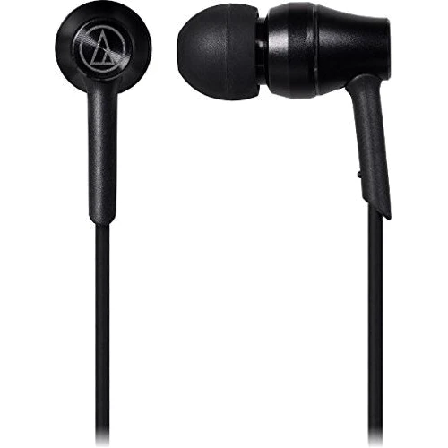 Наушники Audio-Technica ATH-DSR5BT: Сопротивление наушников (Ом) 10