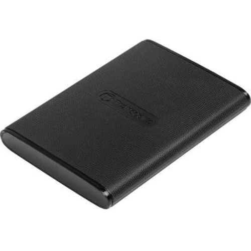 Transcend ESD270C 1 TB (TS1TESD270C) UA: Интерфейс подключения USB Type-C