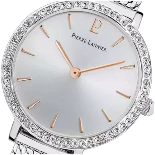 Наручные часы Pierre Lannier 022G628: Тип Женские