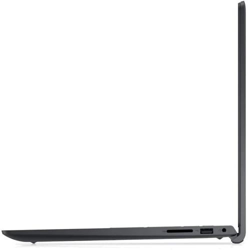 Ноутбук DELL Inspiron 3535 (3535-0672): Тип екрану матовый