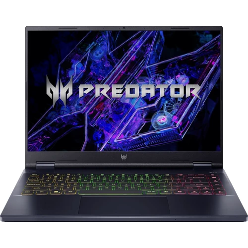 Ноутбук Acer Predator Helios Neo 14 PHN14-71 (NH.QY4EU.003) UA: Экран 14.5" 2880x1800
