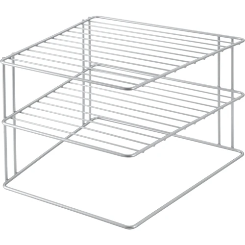 Полку кутова Metaltex 364002