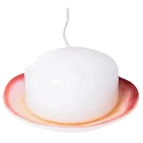 Соль для ванны Shunga Oriental Crystals Bath Salts ORGANIC - Lotus Flower (600 г) соль Мертвого моря