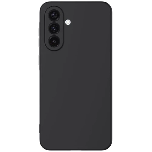 Чехол для телефонов BeCover TPU Case Black for Samsung A176 Galaxy A17 5G (713689)