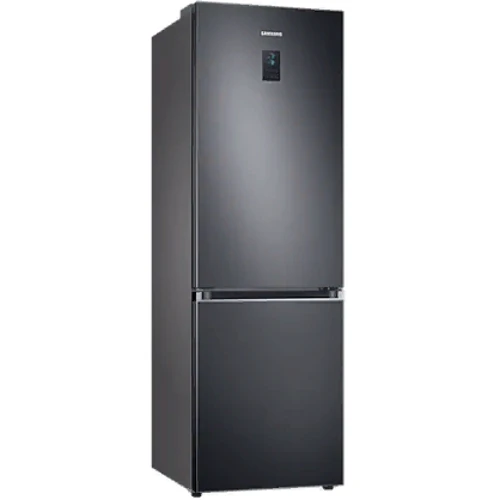 Холодильник Samsung RB34T674EB1: Исполнение отдельностоящий
