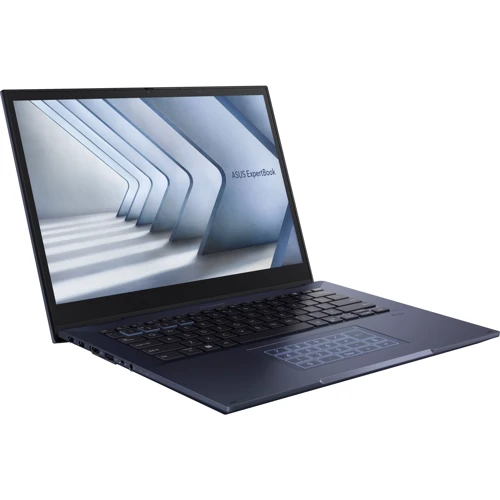 Ноутбук ASUS ExpertBook B7 Flip (B7402FVA-P60219X): Екран 14" (2560x1600) Touch