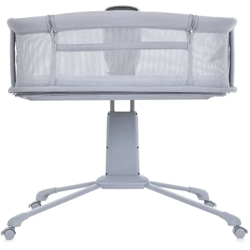 Приставная кроватка Mastela 3 в 1 (3378)