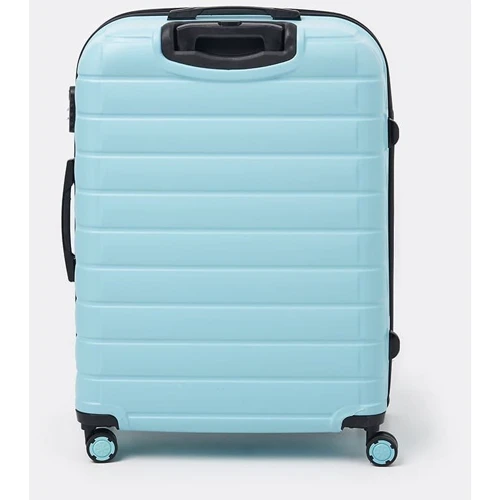 Чемодан Ricco Grande XL blue (T15003blue-XL): Пол Унисекс